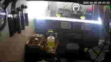 کافه کترینگ آرشین در سرآسیاب ملارد