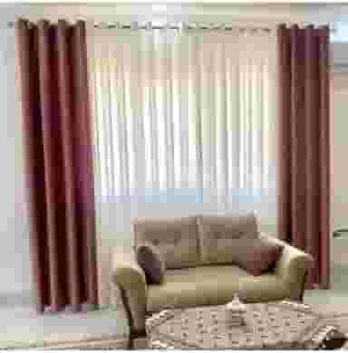 پرده استانبول در سرآسیاب ملارد