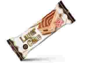 فروشگاه نمایندگی محصولات نادری در امیر کبیر ساوه