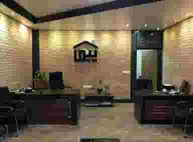 مشاوراملاک پیمان در مروارید آبادان