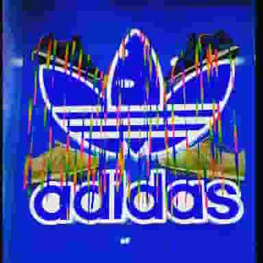 حسین اورجینال شهرک علوی ساوه