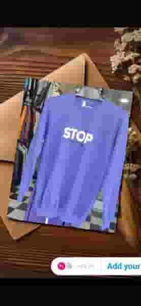 پوشاک آقایان شیپور شهرک علوی ساوه