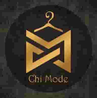 مزون چی مد در نامجو ساوه