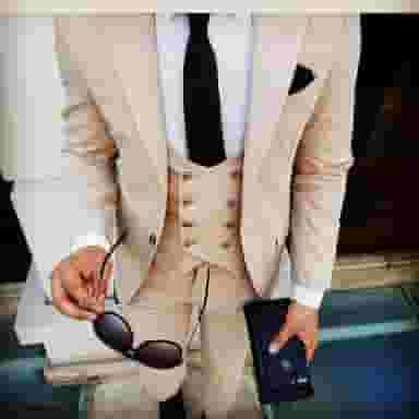 بوتیک انرژی در احمد آباد آبادان