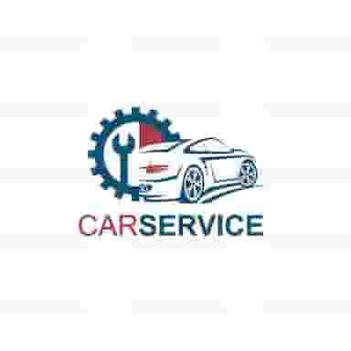 مکانیکی شبانه روزی آریا در شهر ساوه