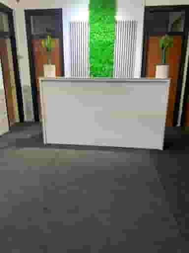 موسسه آینده سازان در طالقانی ساوه