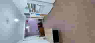 آموزشگاه علمی تخصصی چشمه اروند در سرویس قنوانی آبادان