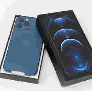 خدمات موبایل آلفا در شهر ایذه