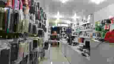 موبایل تاریشا در شهر ایذه