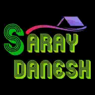 آموزشگاه سرای دانش در شهر ایذه