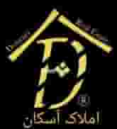 املاک آسکان دنیایی در شکری کلا نوشهر