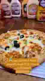 فست فود نارنج در پروین اعتصامی مرند