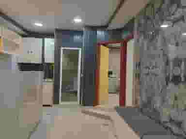 دندانپزشکی دکتر جاوید وکیلی-جراح در مرکز شهر مرند