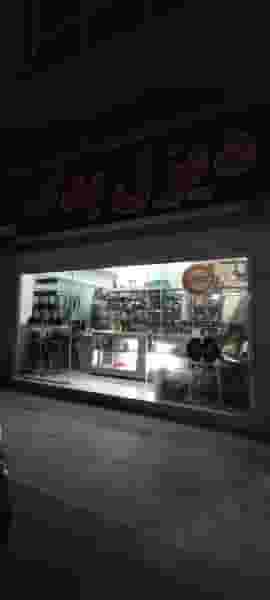 دیزل یدک در ساحل سیترا نوشهر