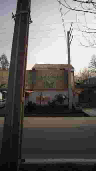 دیزی سرای تام لی در کمربندی نوشهر