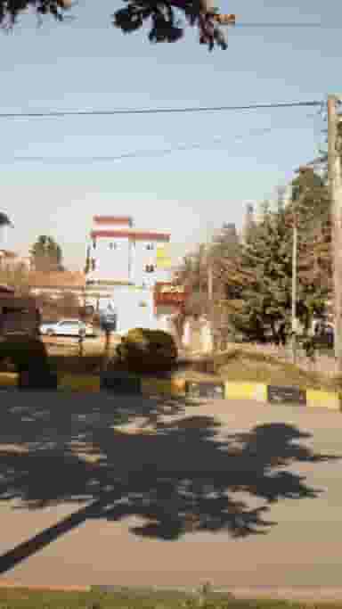 کباب لند در ساحل سیترا نوشهر