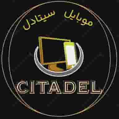 فروشگاه موبایل سیتادل در آزادی نوشهر