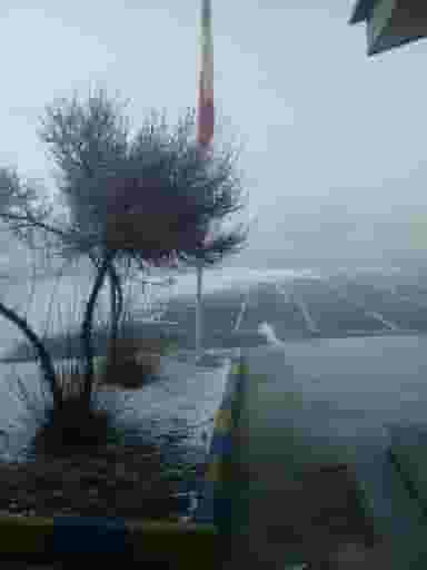 تیزهوشان شهرکرد 