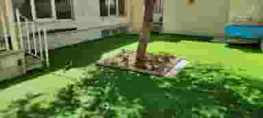 آموزشگاه زبان دخترانه امید و پسرانه کسری در شریعتی 