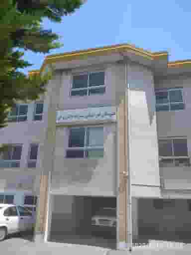 هنرستان غیردولتی پسرانه دانش وفن در آزادی نوشهر
