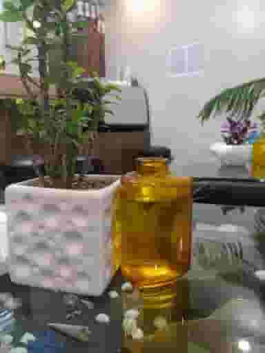 کافه من در شریعتی شهرکرد
