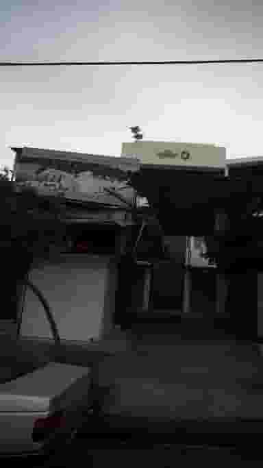 فروشگاه اسباب بازی محمد اهنگری و پسران در صیادان فریدون‌کنار