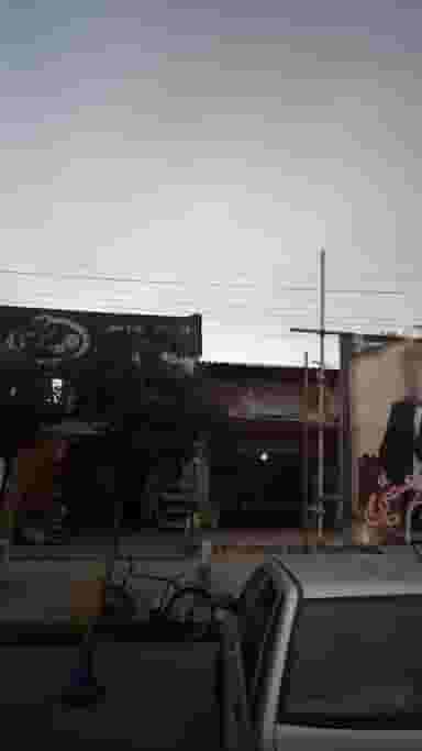 فروشگاه ستاره شهر کمربندی شمالی فریدون‌کنار