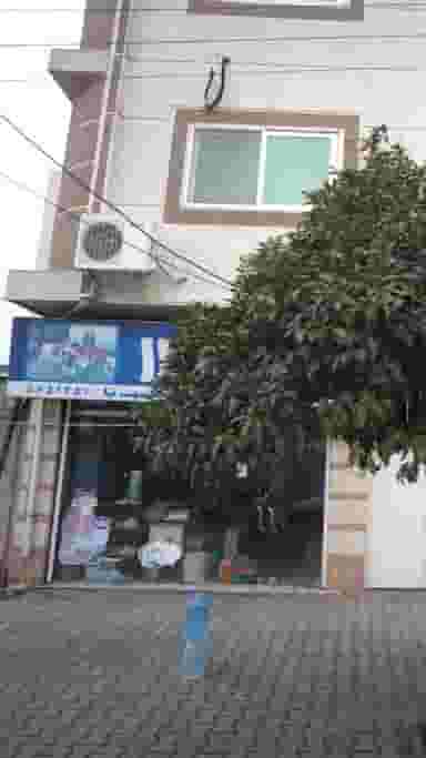 سوپر حکمت نیا در درنای سفید فریدون‌کنار