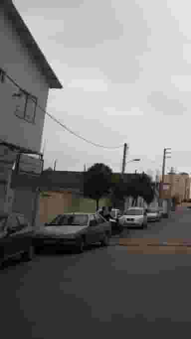 دبیرستان امام علی کمربندی شمالی فریدون‌کنار