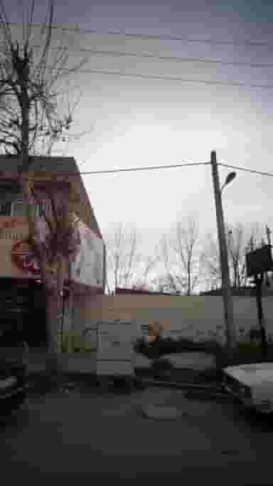 آشپزخانه مرکزی کوثر در کبیری فریدون‌کنار