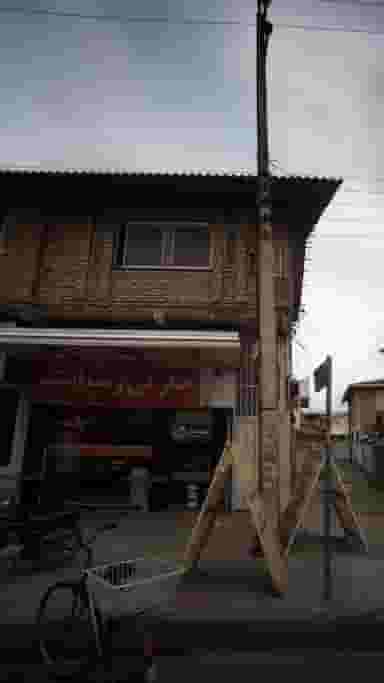 جگرکی و شنا اشکم در ایزدی فریدون‌کنار