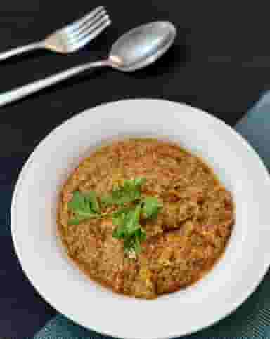 رستوران دریا کمربندی شمالی فریدون‌کنار