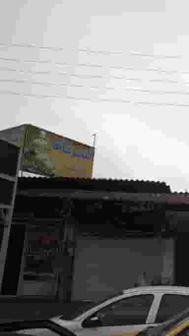 آشپزخانه دریا در درنای سفید فریدون‌کنار