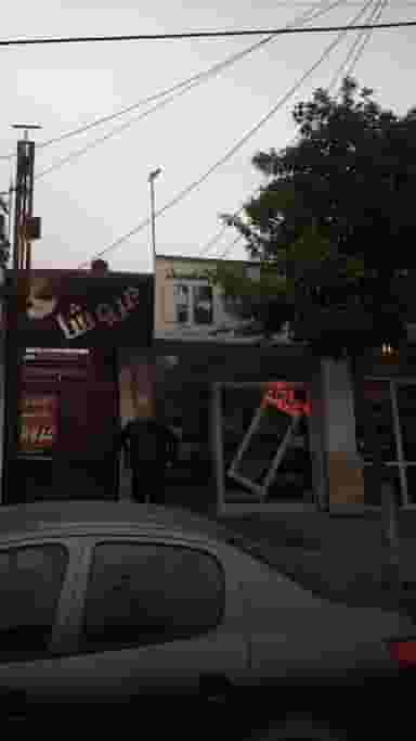 موبایل احمد کمربندی شمالی فریدون‌کنار