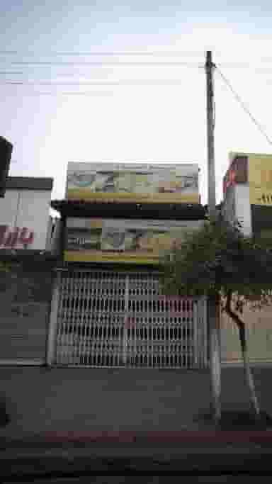 سیستم تاسیسات یو پی وی سی اینگل کمربندی شمالی فریدون‌کنار