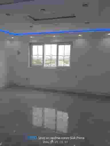 صنایع آلمینیوم حمید در ایزدی فریدون‌کنار