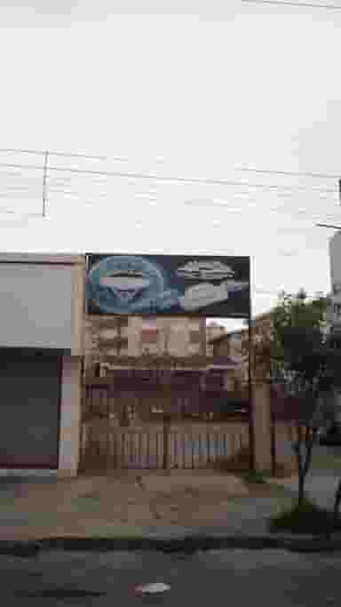 کارواش ستاره شهر کمربندی شمالی فریدون‌کنار