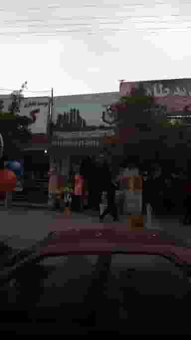 فروشگاه فرهنگی ورزشی فرابرتر کمربندی شمالی فریدون‌کنار