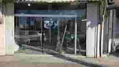 بازرگانی برنج حاج رزاق شیرزاد و پسران کمربندی شمالی فریدون‌کنار