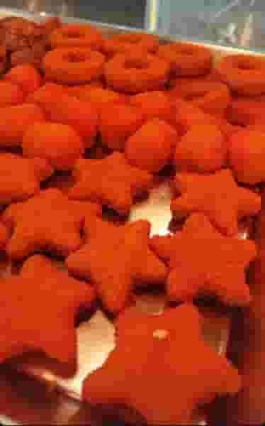 سوخاری کیلویی(قلعه سوخاری) در معلم قوچان