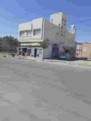 نانوایی ویژه در شهر تربت جام