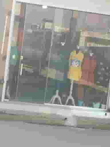 بوتیک شهرزاد در شهر بروجرد