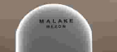 مزون عروس ملکه در قلعه گرم بروجرد