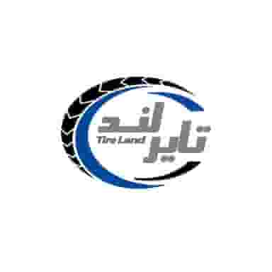 تایرلند در بسیج بروجرد