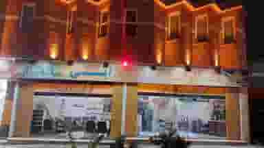 املاک دهکده شهرک مخابرات بروجرد