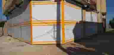 کارگاه تولیدی زرفام در امام خمینی بروجرد