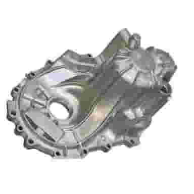 تراشکاری حسینی در امام خمینی بروجرد