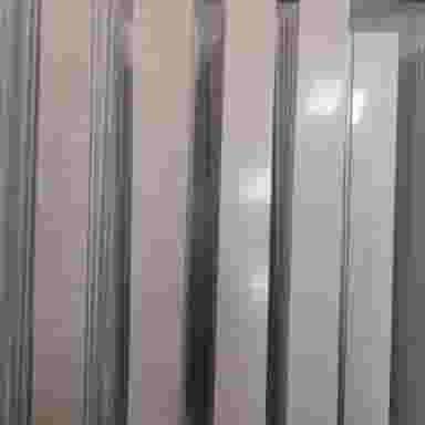 سنگبری اورال در شهر بروجرد