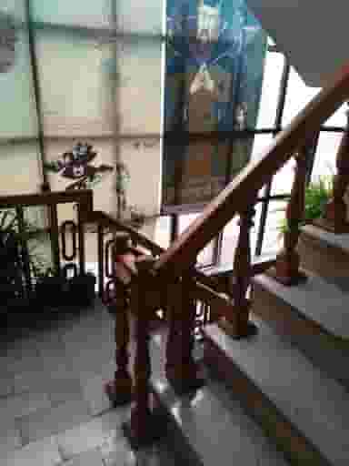 آموزشگاه انیمیشن آریا در گاپله بروجرد