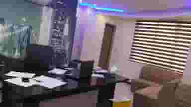 آتلیه معماری اتود در گاپله بروجرد